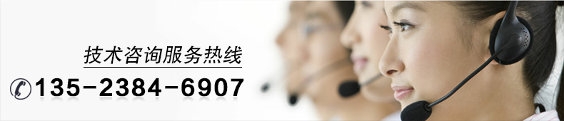 核桃砂直線振動篩廠家咨詢電話 核桃砂直線振動篩廠家咨詢電話