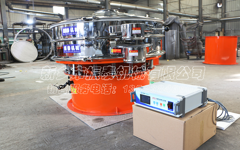 熱熔膠超聲波震動(dòng)篩 熱熔膠超聲波震動(dòng)篩