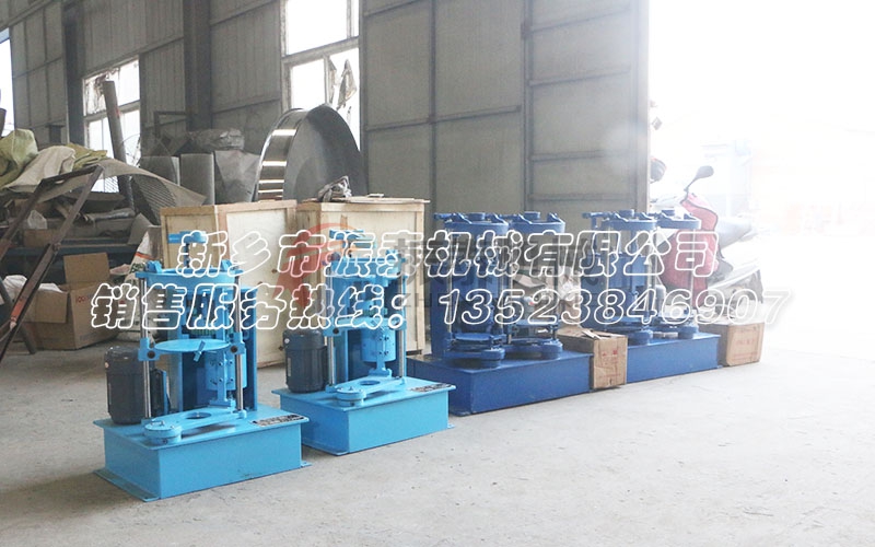 拍擊篩工作原理 拍擊篩工作原理