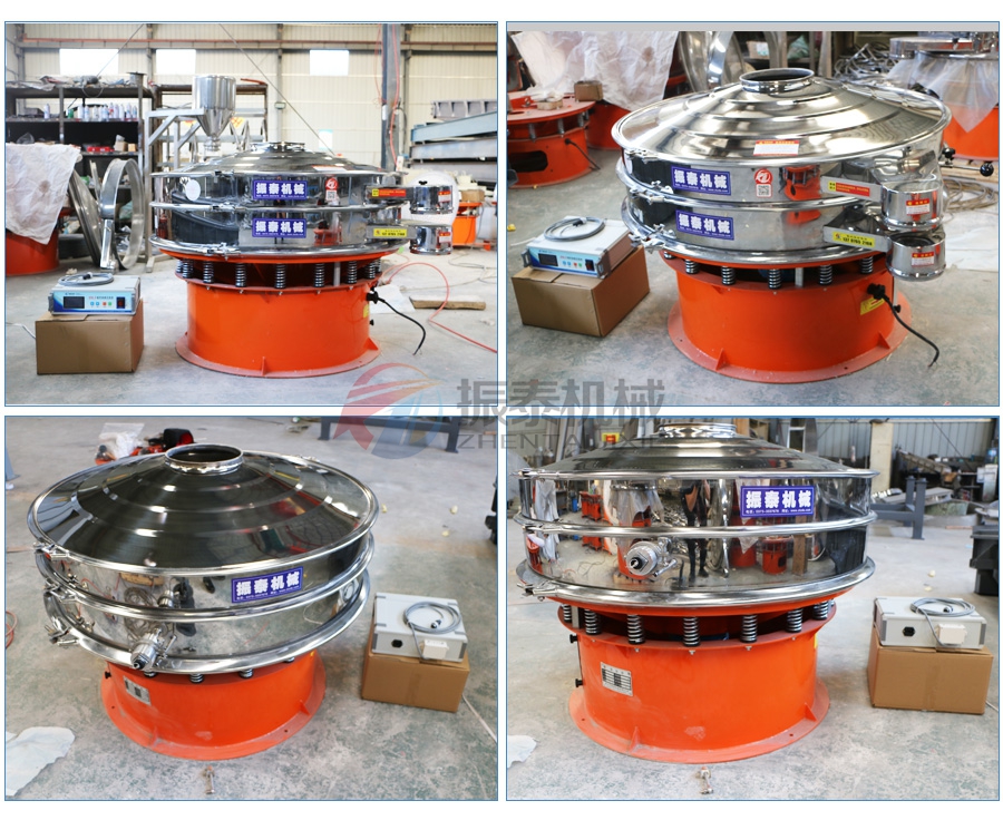 超聲波振動(dòng)篩細(xì)節(jié) 超聲波振動(dòng)篩細(xì)節(jié)