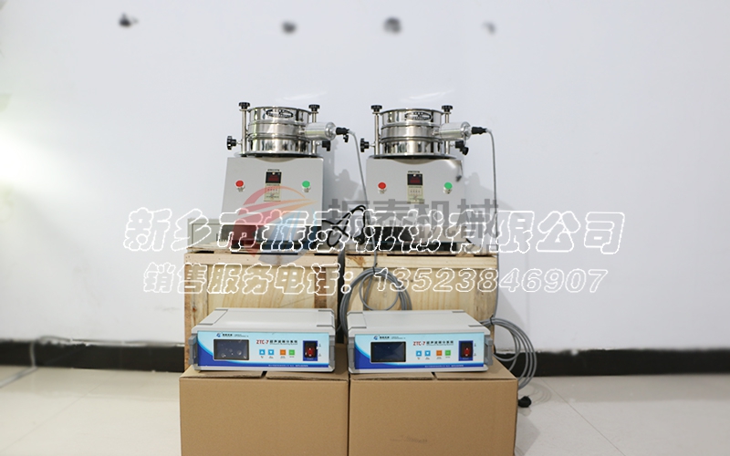 超聲波檢驗篩 超聲波檢驗篩