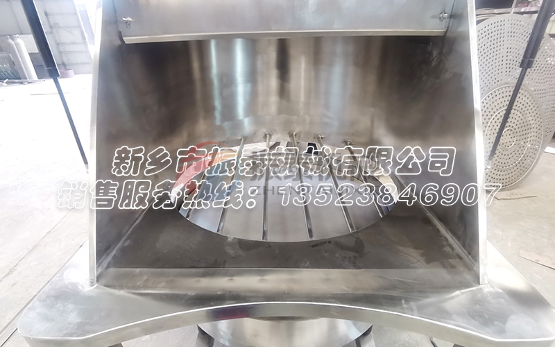 無塵投料站廠家 無塵投料站廠家