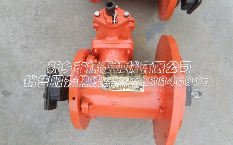 振動電機廠家 振動電機廠家