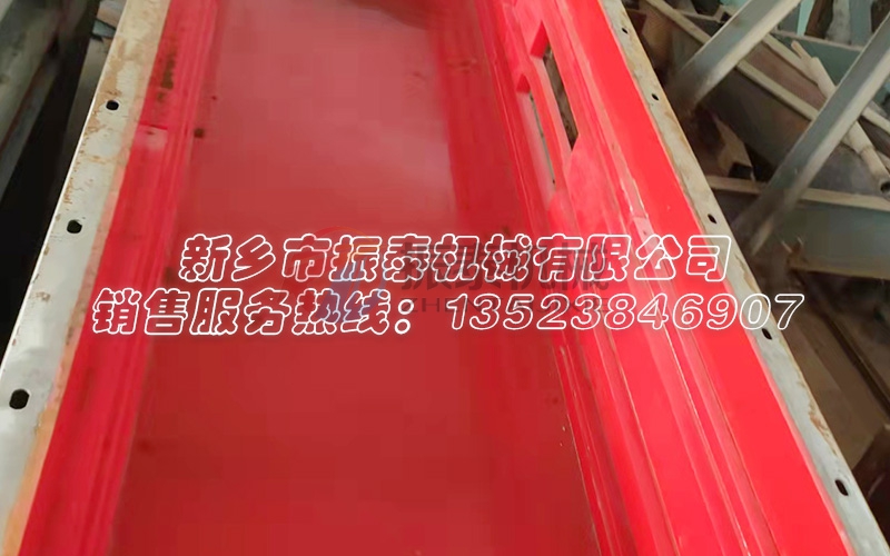 多晶硅振動篩型號大全和價格分析 多晶硅振動篩型號大全和價格分析