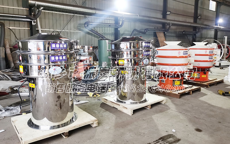 微信圖片_20220623165959 微信圖片_20220623165959