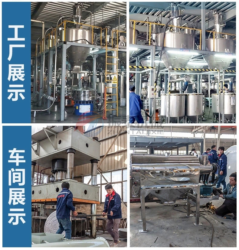 O1CN01JKINPv216jmQJezbV_!!2123956936-0-cib_02 O1CN01JKINPv216jmQJezbV_!!2123956936-0-cib_02