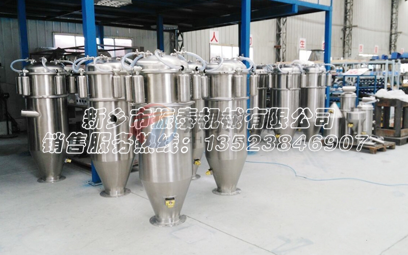 買鋰電池材料真空上料機(jī)認(rèn)準(zhǔn)振泰機(jī)械—一切只為滿足您 買鋰電池材料真空上料機(jī)認(rèn)準(zhǔn)振泰機(jī)械—一切只為滿足您