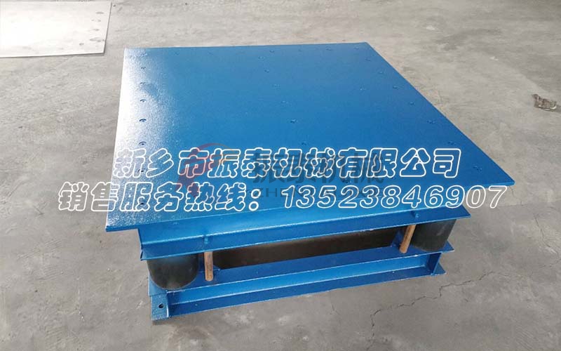 二維振動平臺和三維振動平臺怎么分辨 二維振動平臺和三維振動平臺怎么分辨