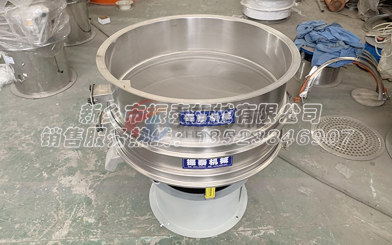 液體專用過濾篩 液體專用過濾篩