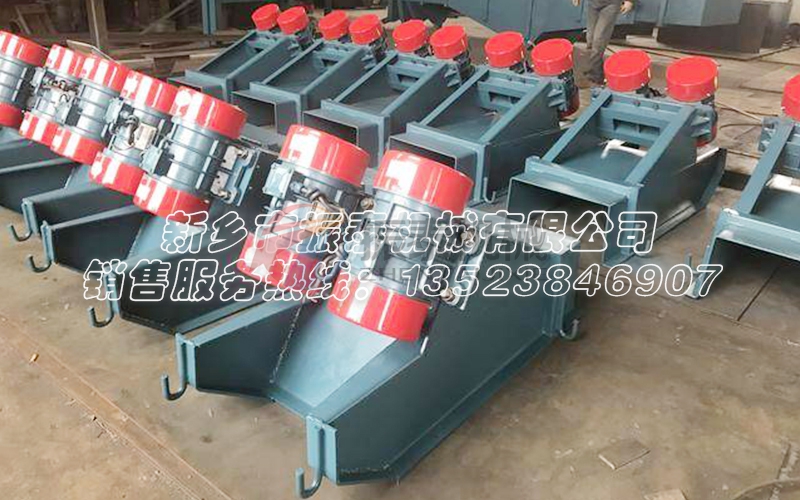 義烏振動(dòng)給料機(jī)發(fā)貨 義烏振動(dòng)給料機(jī)發(fā)貨