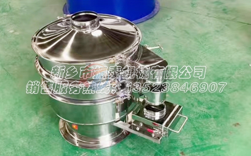 奶粉里面有金屬碎屑怎么辦 奶粉里面有金屬碎屑怎么辦