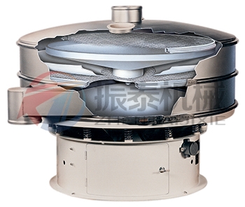 雪崩篩原理結構圖 雪崩篩原理結構圖