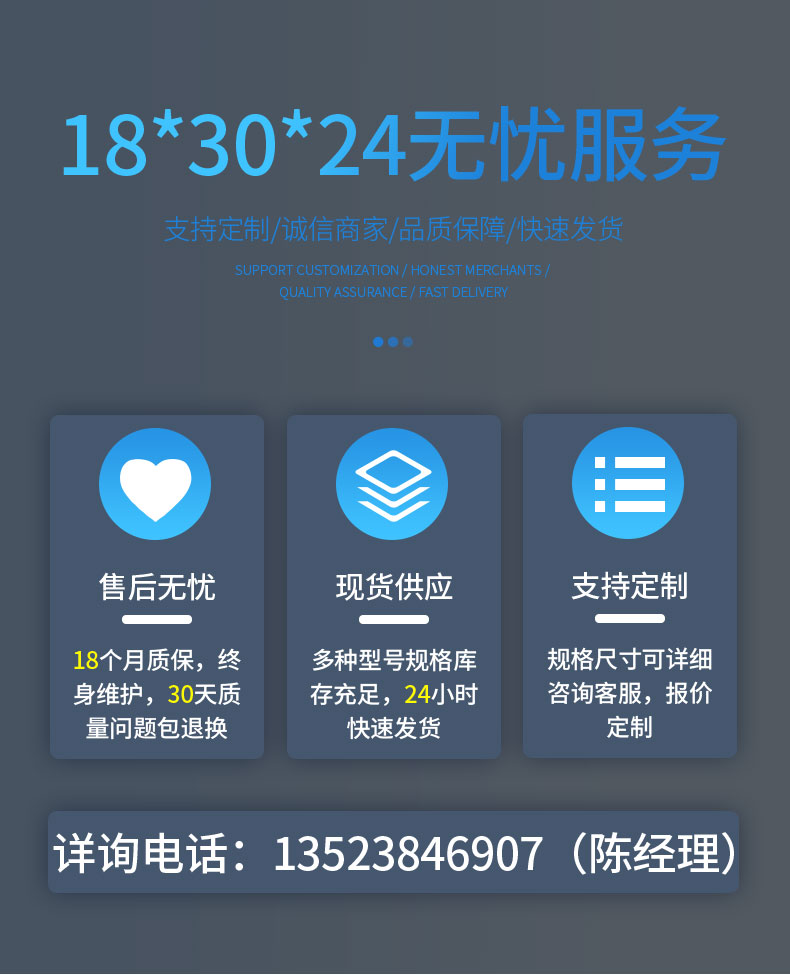 大麻籽振動(dòng)篩廠家 大麻籽振動(dòng)篩廠家