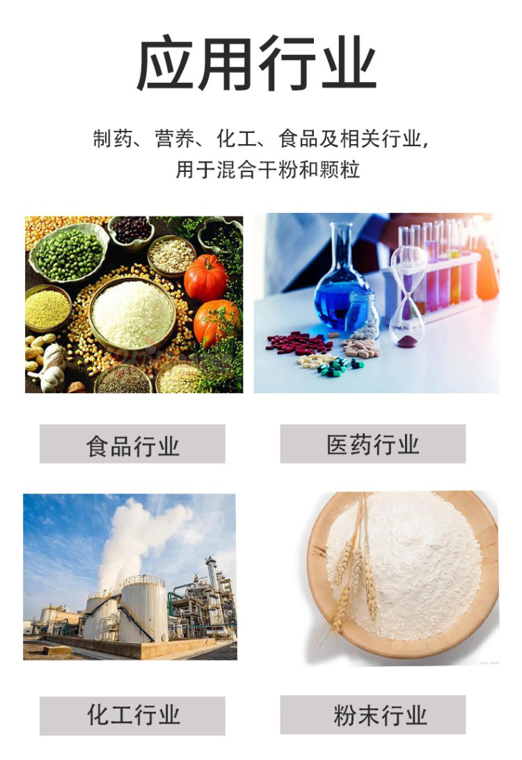 硬脂酸鉛氣流篩應用行業 硬脂酸鉛氣流篩應用行業