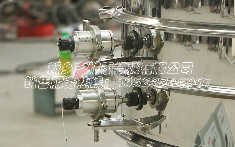 硅碳負極材料超聲波振動篩 硅碳負極材料超聲波振動篩