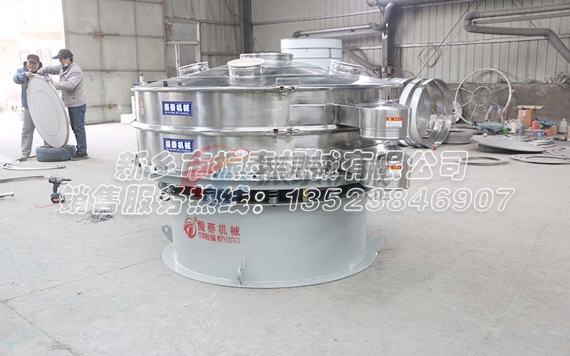 污水處理過濾篩 污水處理過濾篩