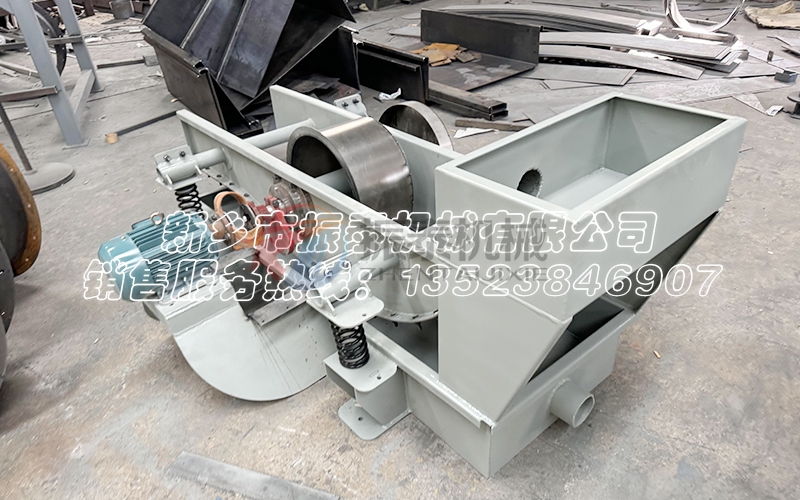 龍口紙漿專用跳篩 龍口紙漿專用跳篩