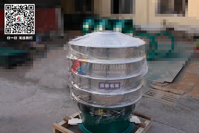 惰性氧化鋁瓷球